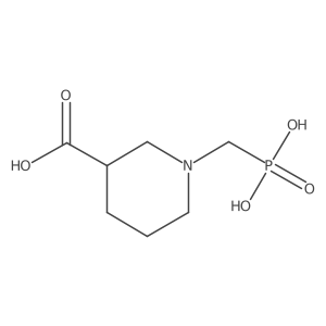 933705-47-6 structure