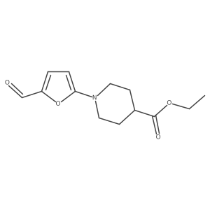 933720-81-1 structure