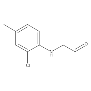 93467-57-3 structure