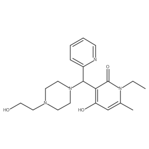 939242-25-8结构式