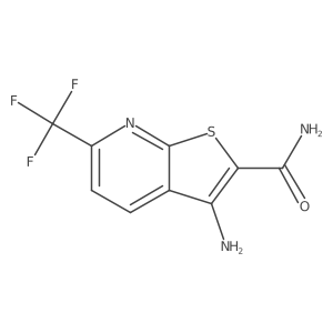 940773-46-6 structure