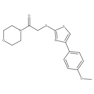 941001-80-5结构式