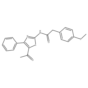 941883-03-0结构式