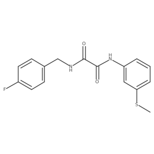 941889-45-8结构式