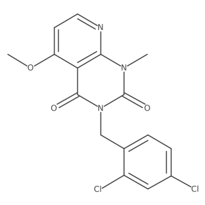 941898-19-7 structure