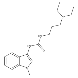 941927-29-3结构式