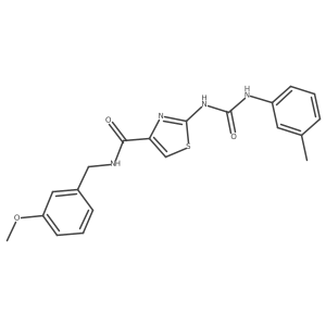 941988-81-4 structure