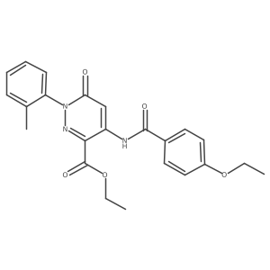 942009-91-8 structure