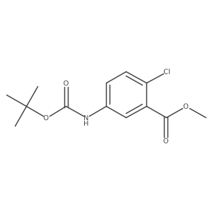 942631-63-2 structure