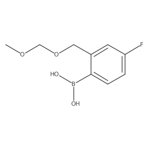 943310-56-3 structure