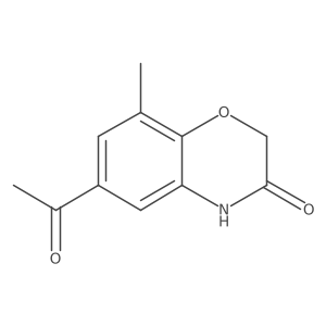 943994-36-3结构式