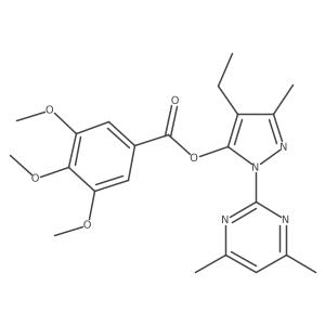 944788-55-0 structure
