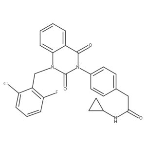 946330-60-5 structure