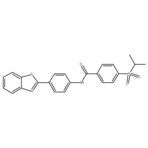946342-99-0 structure