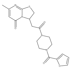 946345-98-8 structure