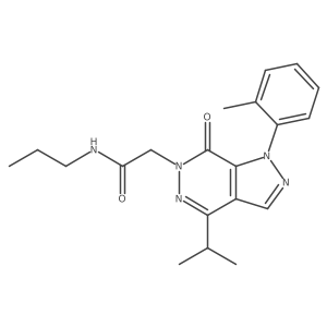 946379-40-4 structure