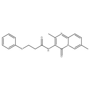 946382-53-2结构式