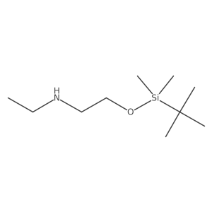 946658-23-7 structure