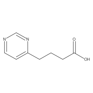 951217-52-0 structure