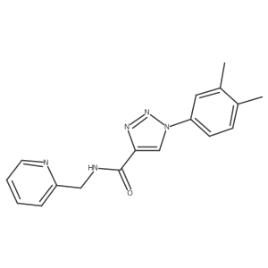 951901-61-4 structure