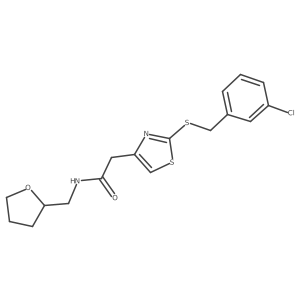 954242-57-0 structure