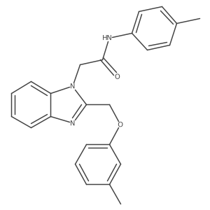 955319-10-5 structure