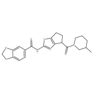 955628-65-6 structure