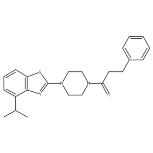 955637-17-9结构式