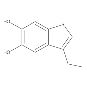 959144-68-4 structure