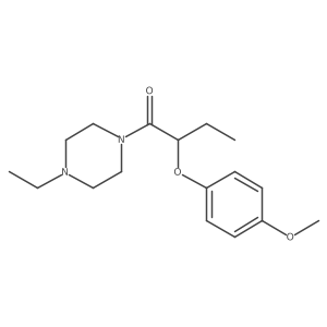 959240-61-0 structure