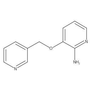 96428-82-9 structure