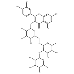 98100-62-0 structure