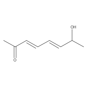 98558-37-3 structure