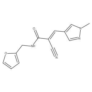 1005867-69-5 structure