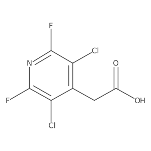1006302-79-9结构式
