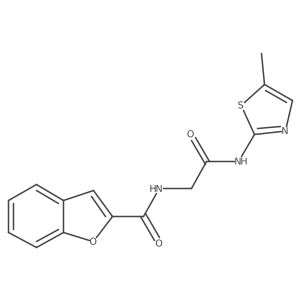 1010896-20-4 structure