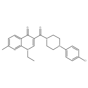 1010899-63-4结构式