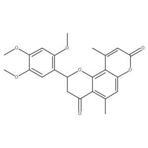 1010925-30-0结构式