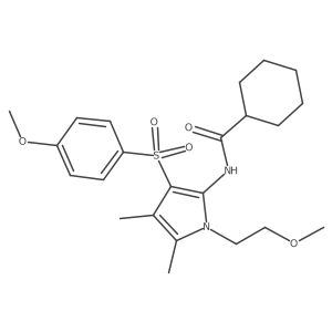 1010937-25-3 structure
