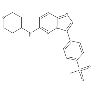 1012345-16-2 structure