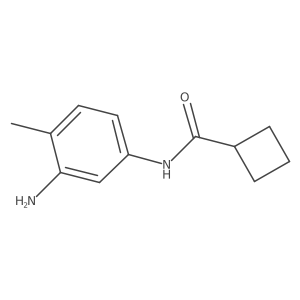 1016506-34-5 structure