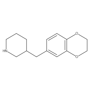 1017150-78-5 structure