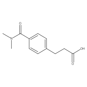 1018576-84-5 structure