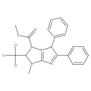 1019101-49-5 structure