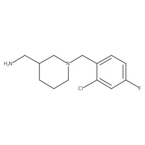 1019457-96-5结构式