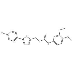 1021228-43-2结构式
