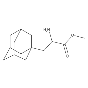 102502-65-8 structure
