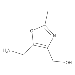 1030139-03-7 structure