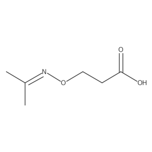 103586-55-6 structure