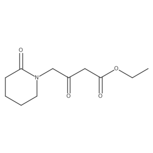 1039037-12-1结构式